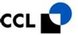 Logo von CCL